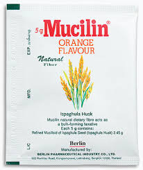 Mucilin.jpg