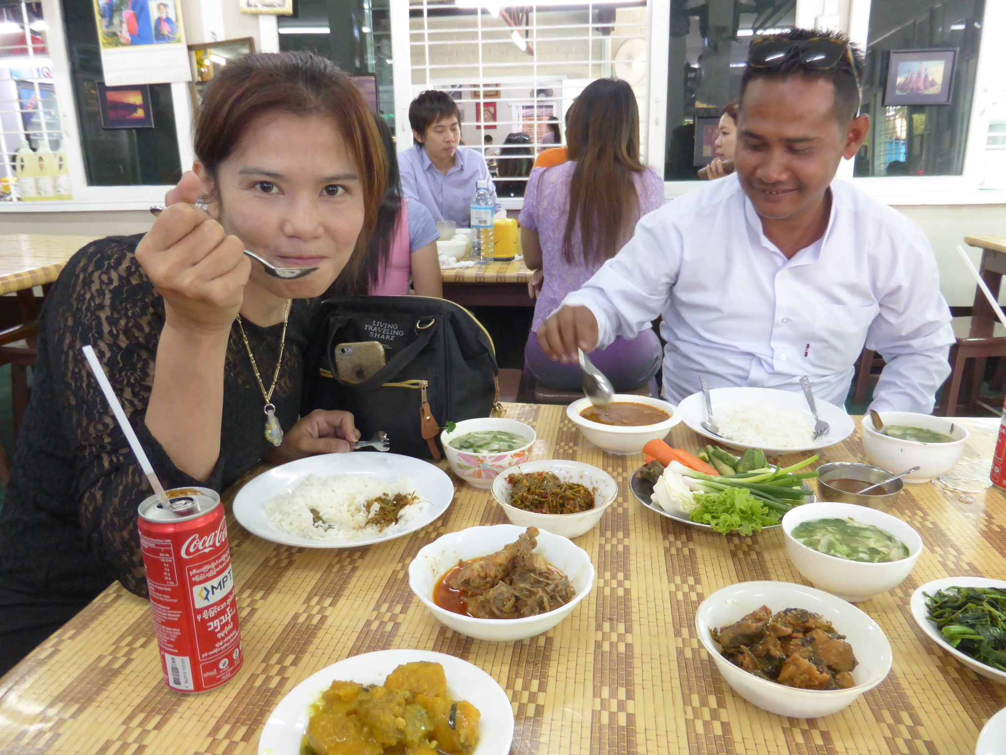 P1010478.JPG