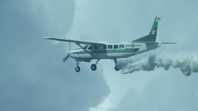PNEVN600621001000101.jpg