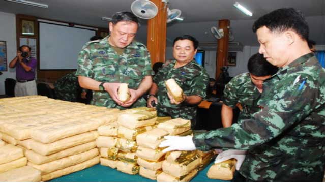 PNPOL600620001000101.jpg