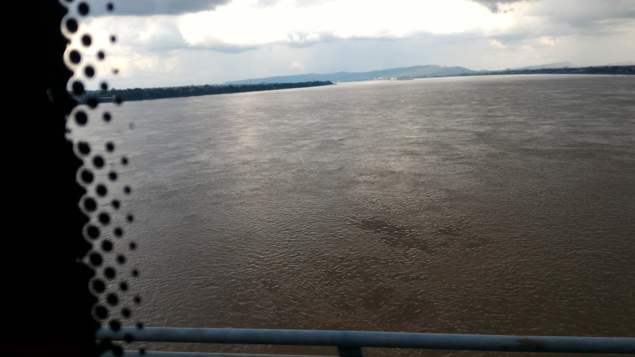 P_20170625_150247.jpg