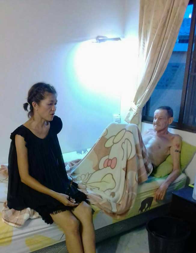 Picture2.jpg