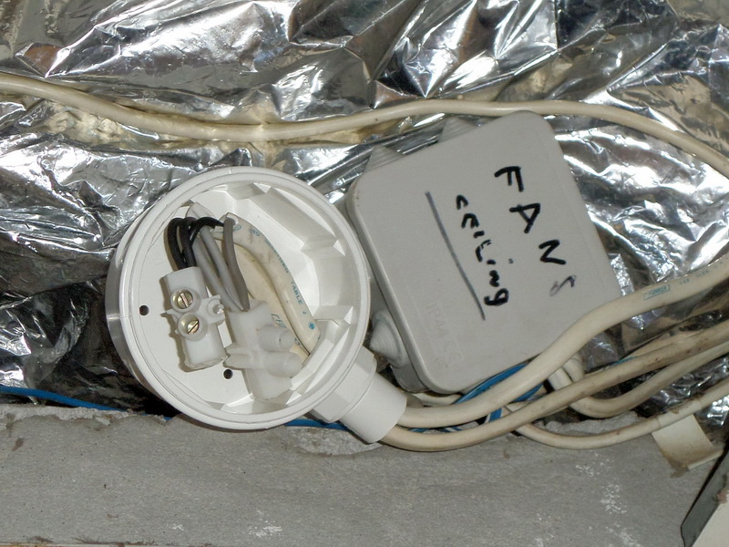 SAM_1154.jpg.acae655b425a5621e7813c113e018540.jpg