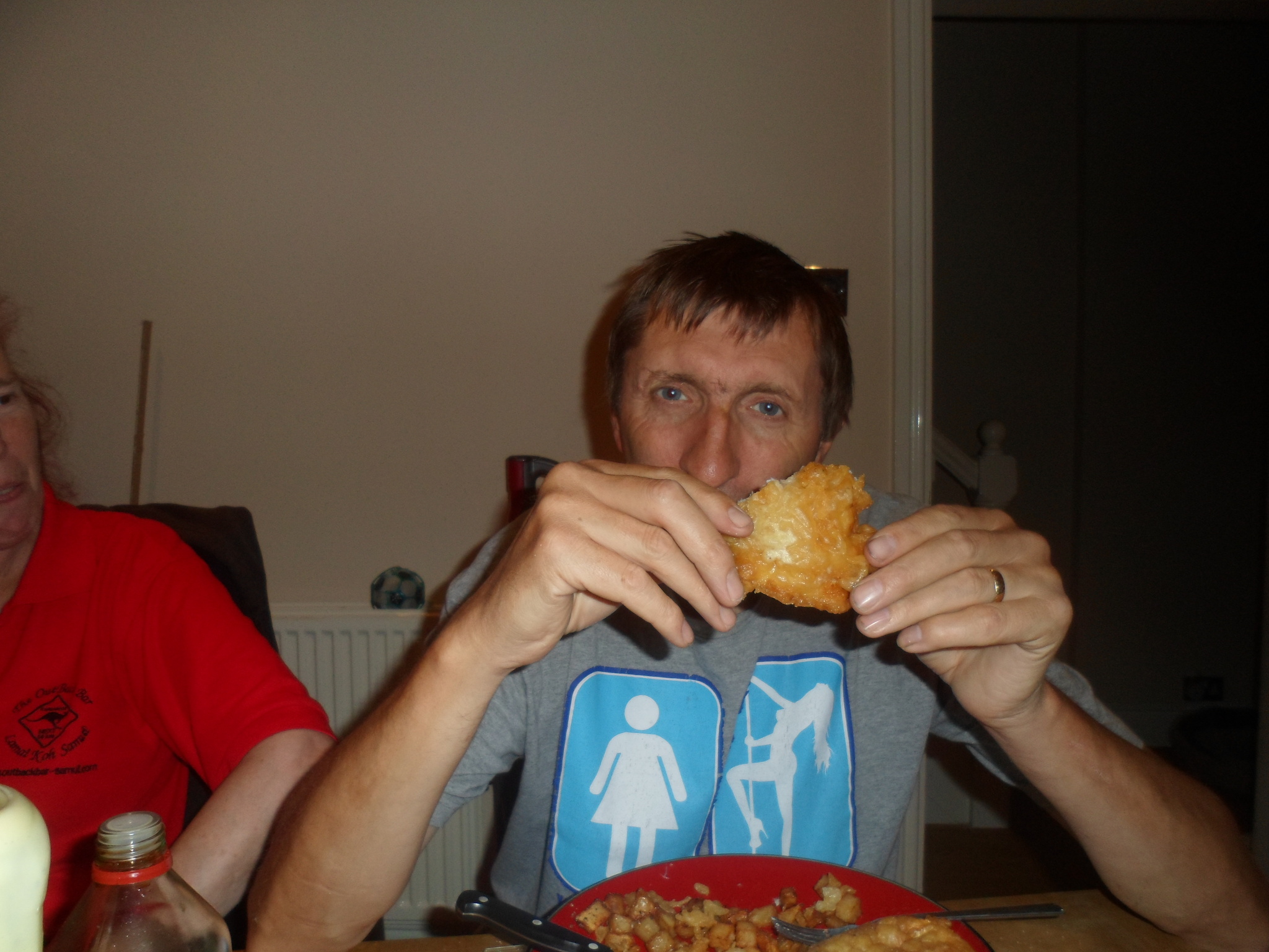 SAM_2420.thumb.JPG.71c964de1ebf17e50d3c0afb414cf455.JPG