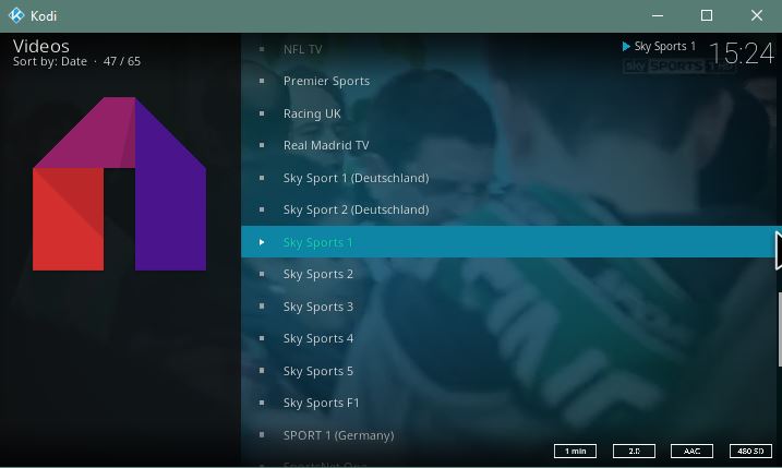 Streamhub.JPG.ee7649deb101bdd8dfc342e2d2438963.JPG