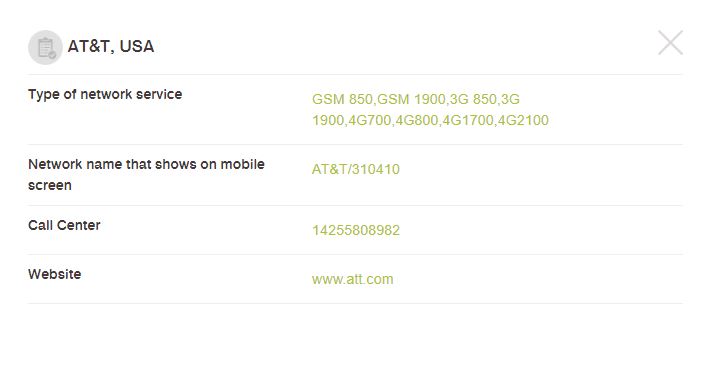 ThaiVisa_AIS_ATT_USA.JPG.4f316073eadd73e6aff8d410acbd8522.JPG