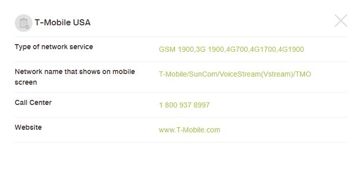 ThaiVisa_AIS_T-Mobile_USA.JPG.617ab6ef89b38c76757adcd45c7bc8ab.JPG