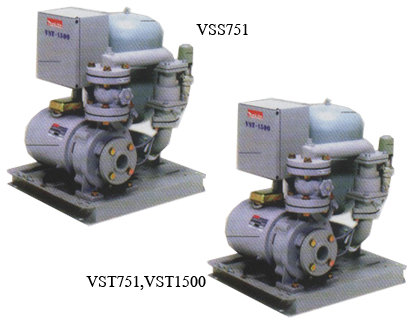 ThaiVisa_Makita_VSS751.jpg.9d2aacc7d7cb04980bc0b3204a3e11f0.jpg