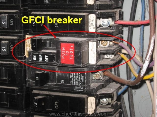 ThaiVisa_gfci-breaker.jpg.8579d4f57f45369d6ba2b4b14a16c8de.jpg