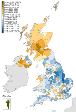 United_Kingdom_EU_referendum_2016_area_results.svg.png.13fd0f2b19edfc5a18be6352b4e4a106.png