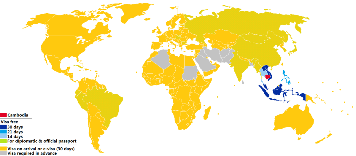 Visa_policy_of_Cambodia.png.984e7b5dde0b2abbff6a1acc6323e035.png