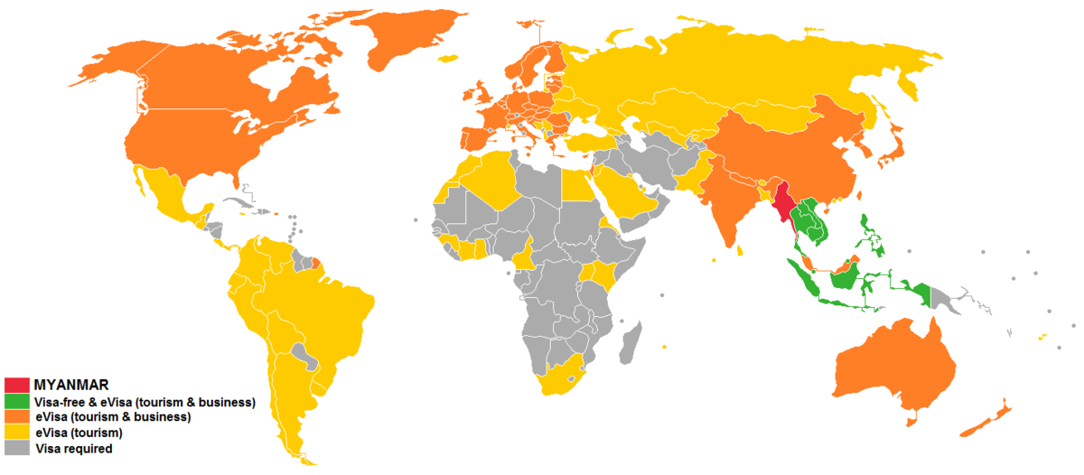 Visa_policy_of_Myanmar.png.5b304c2478f896563f2157735c08b029.png