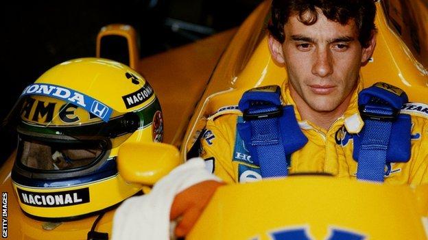 _96434809_senna_getty54.jpg.d912de653f4d41a5c1ea5e3eee65ad7e.jpg
