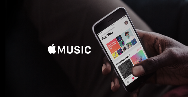apple-music-650x336.png