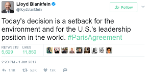 blankfein.png.16bce9fd49b783d735747d8ac9078ff1.png