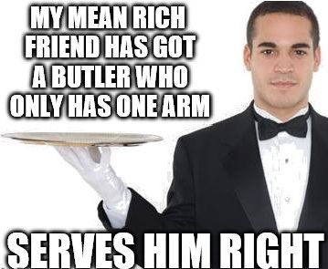 butler.jpg.5b40ee7efa363ec5b8c69ed74af1056e.jpg
