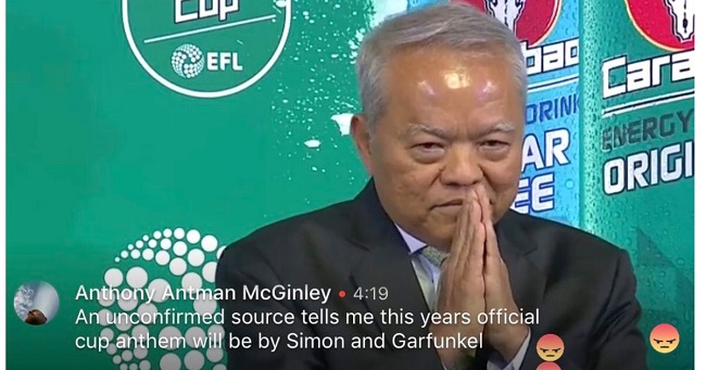 carabao-cup.jpg