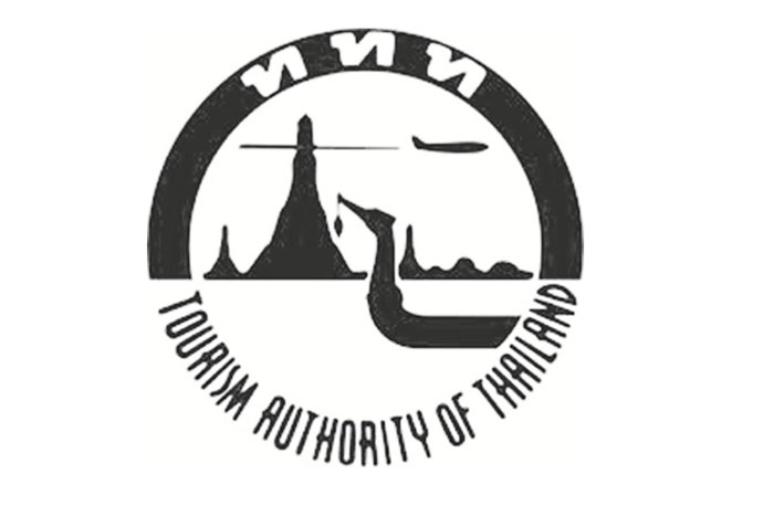 cha-amhua-hin-tourism-business-association-meeting.jpg