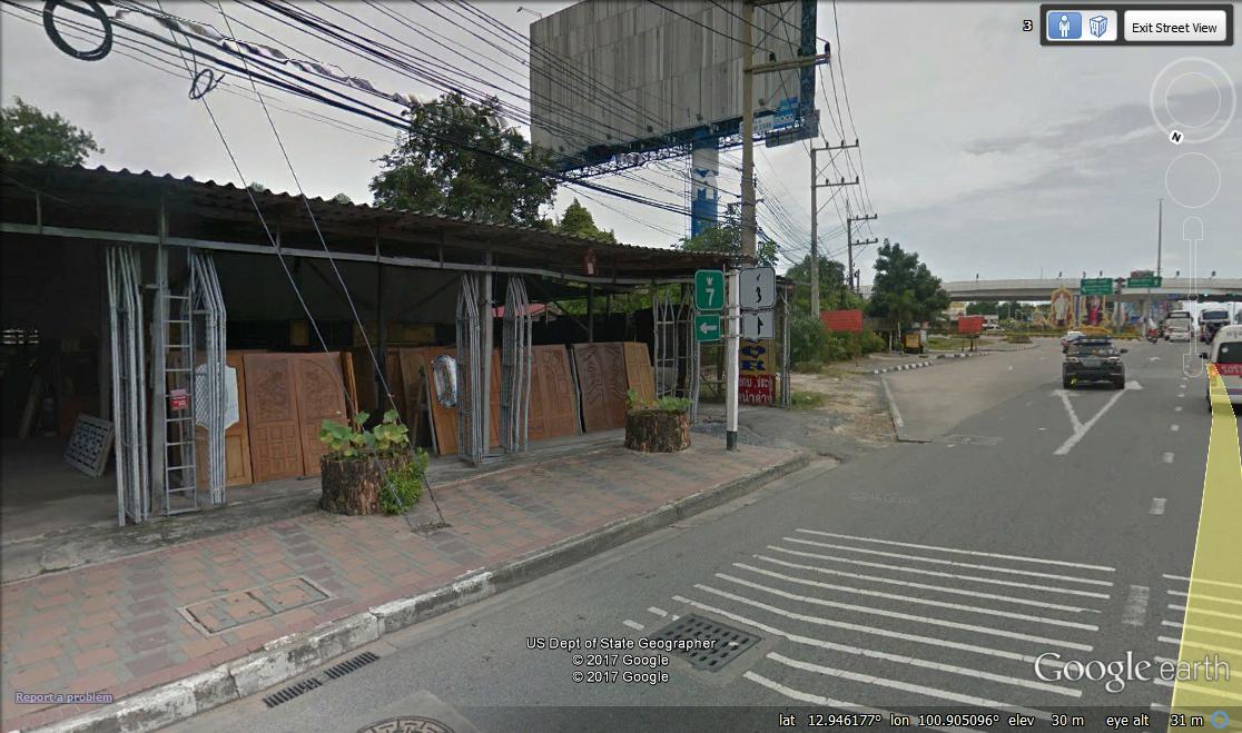 doors.jpg.750fd2e049b7efa9e92fad249ca0c3a4.jpg