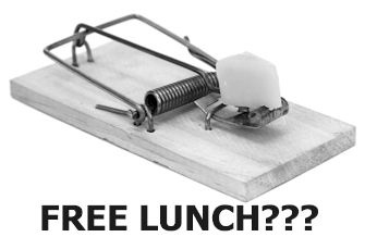 freelunch.jpg.7b37a4f9ba80ca2019571cdcd696f2a4.jpg