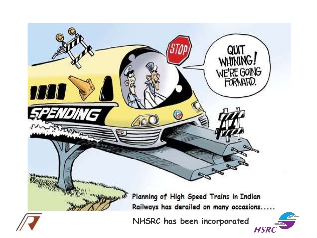 high-speed-rail-need-challenges-key-issues-and-options-indian-perspective-27-638.jpg.aaae037d029d1269c36b3642a05d3207.jpg