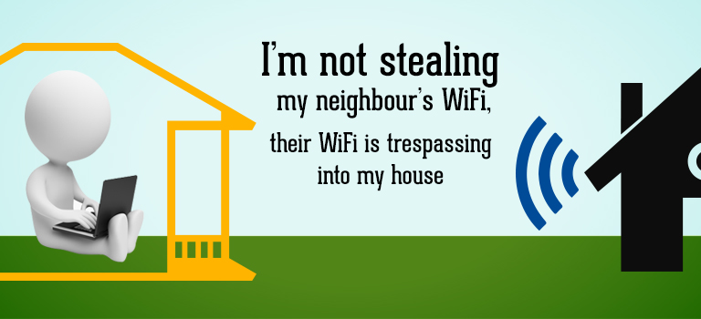 home-wifi-trespassing-blog-img.jpg.b8ddb76e39fc290574be04d15ae0d4d9.jpg