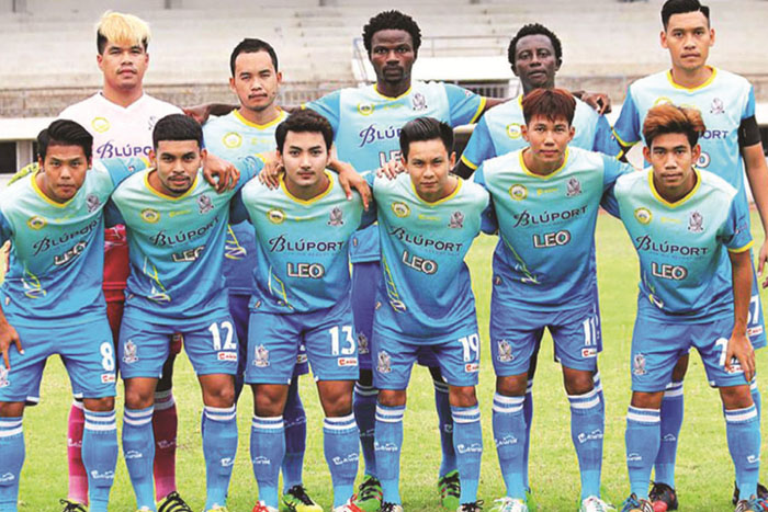 hua-hin-city-fc-reborn-new-management-team-new-future.jpg