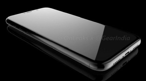 iPhone-8-onleaks-600x336.jpg
