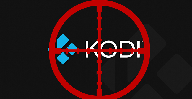 kodi-650x336.png