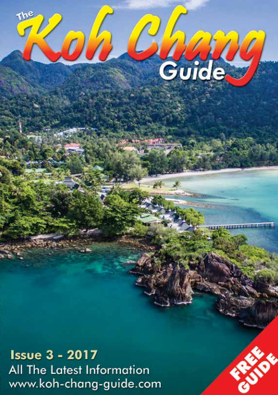 koh-chang.png