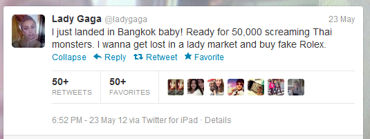 ladygagatweet.png.0017c394615869ea61c13393c13d0d72.png
