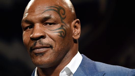 mike-tyson.jpg