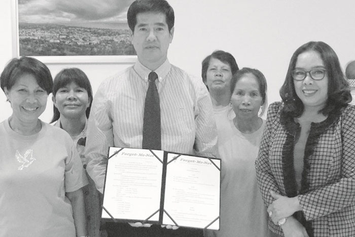 new-christian-group-founded-hua-hin.jpg