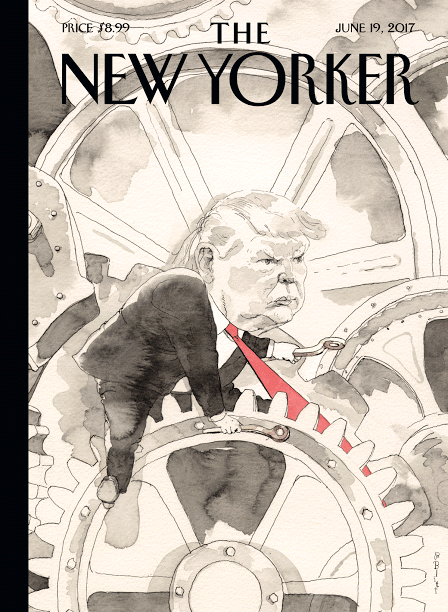 nyclown.gif.39445108c04e83f4ffc50bc2e8772ab6.gif