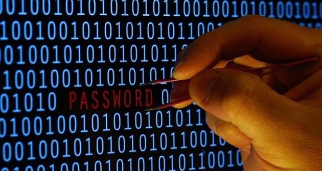 password-hack-630x336.jpg