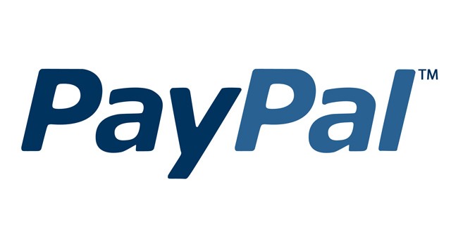 paypal-640x336.jpg