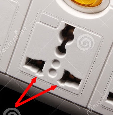 power-extension-board-12361856.jpg.0a69ea697228aaa42a1f272ff941dfdb.jpg