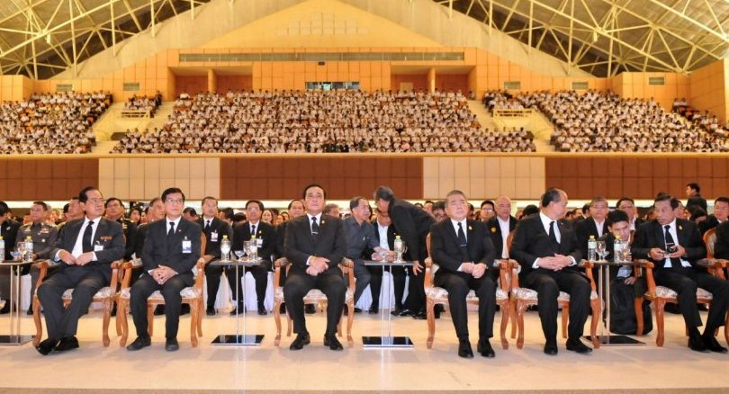 prayuth.jpeg.0546c66c3faa60706c68b9ac1953574d.jpeg