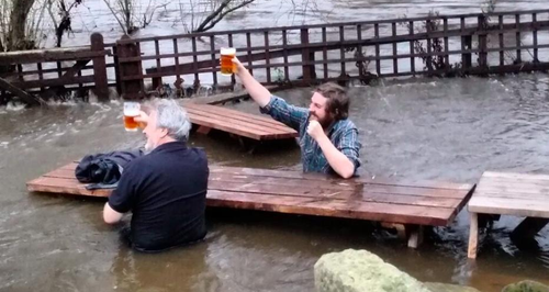 pub.png.8727676cb0c7e532d3c11f768096ec03.png