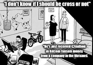 ransom.jpg.99667e716907db7f3226c3fa78c05868.jpg