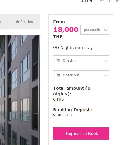 rent.JPG.64738fee0879c3b15ac7538351557c32.JPG