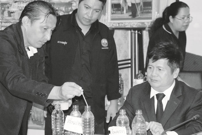 resolving-water-quality-problems-hua-hin.jpg