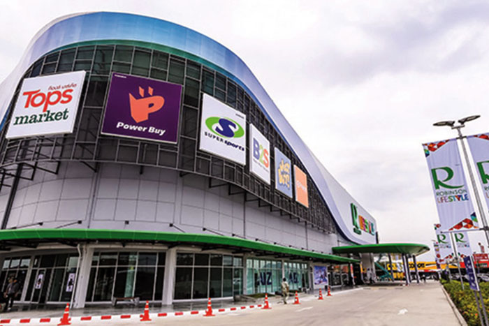 robinson-phetchaburi-now-open-eat-shop-play.jpg