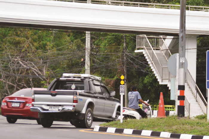 safe-highway-u-turns-u-dont-know-dont-go.jpg