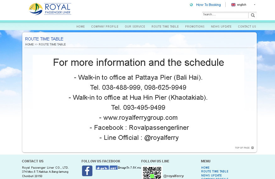 schedule.jpg.4d83150cc07c3fa550b37f7363873c9b.jpg