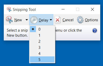 snipping-tool-windows-10-400x255.jpg.65ef756ab2e76a0c2b9765eb8b21bd62.jpg