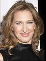 steffi.jpg.445a11de0f92d741cc97430cf8e4559e.jpg