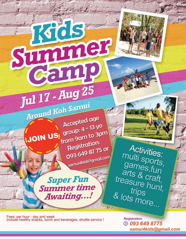 summer_camp_samui-768x988.jpg