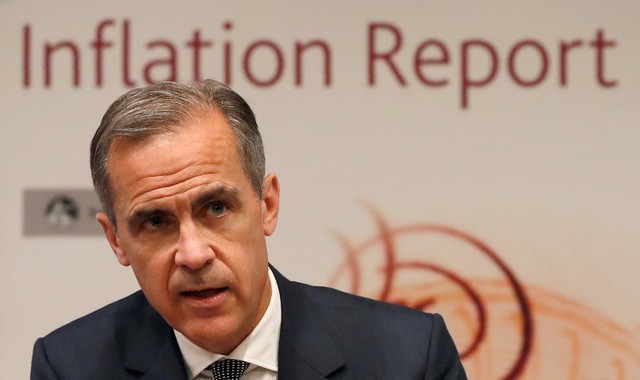 tag-reuters-1.jpg