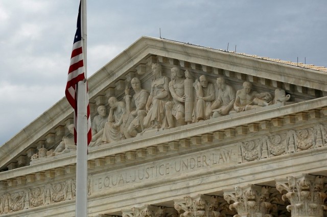 tag-reuters-1.jpg